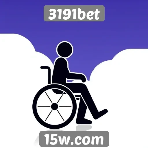 Acessibilidade e suporte ao cliente na 3191bet