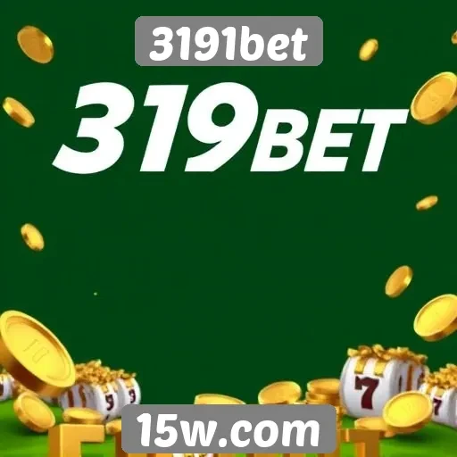 Promos e bônus oferecidos pela 3191bet