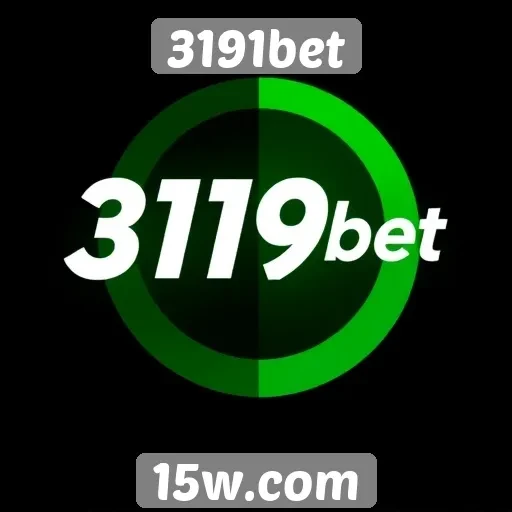 A análise do desempenho do site 3191bet