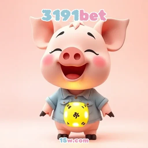 3191bet: Descubra Recursos Incríveis para Apostas Esportivas