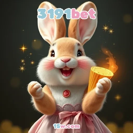 3191bet: Entre no Mundo Empolgante dos Jogos de Mesa!