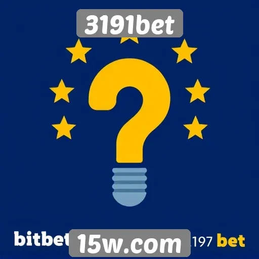 Opiniões de usuários sobre 3191bet